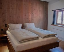 Switzerland Grisons Sent vacation rental compare prices direct by owner 35066154