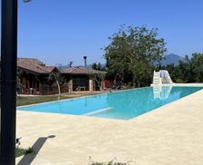 Italy Campania Sorbo Serpico vacation rental compare prices direct by owner 35508978