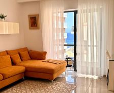 Malta Malta Sliema vacation rental compare prices direct by owner 33623317