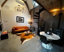 Belgium Flemish Brabant Kortenberg vacation rental compare prices direct by owner 18132113