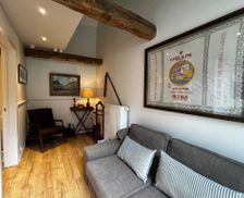 Belgium Flemish Brabant Kortenberg vacation rental compare prices direct by owner 14165633