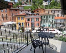 Italy Lombardy Argegno vacation rental compare prices direct by owner 35380614