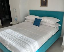 Italy Capri Island Anacapri vacation rental compare prices direct by owner 35474231