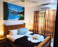 Seychelles La Digue La Digue vacation rental compare prices direct by owner 28240025