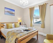 United Kingdom East Sussex Eastbourne vacation rental compare prices direct by owner 16118580