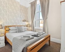 United Kingdom East Sussex Eastbourne vacation rental compare prices direct by owner 14831444