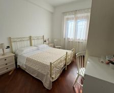 Italy Abruzzo Fossacesia vacation rental compare prices direct by owner 14069178