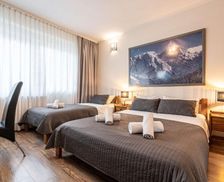 Poland Lesser Poland Zakopane vacation rental compare prices direct by owner 5855921