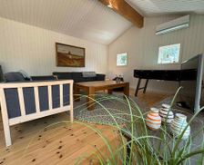 Denmark Zealand Grevinge vacation rental compare prices direct by owner 35211557