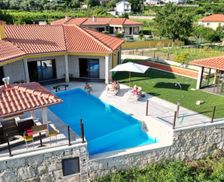 Portugal Norte Region Canedo de Basto vacation rental compare prices direct by owner 34232089