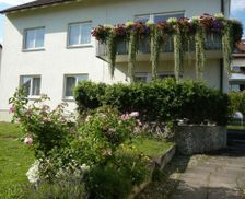 Germany Baden-Württemberg Salem vacation rental compare prices direct by owner 33706349