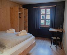 Switzerland Grisons Sent vacation rental compare prices direct by owner 35149036