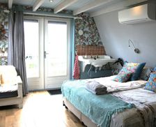 Netherlands Friesland Grou vacation rental compare prices direct by owner 13720556