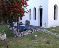 Uruguay Colonia Carmelo vacation rental compare prices direct by owner 12914610