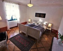 Czechia  Třebešice vacation rental compare prices direct by owner 35159457