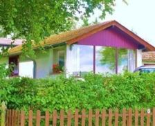 Germany North Rhine-Westphalia Windeck vacation rental compare prices direct by owner 35514801