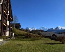 Switzerland Canton of Bern Beatenberg vacation rental compare prices direct by owner 35190114