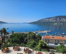 Montenegro Herceg Novi County Herceg-Novi vacation rental compare prices direct by owner 35245354