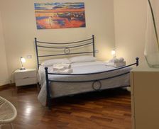 Italy Marche Civitanova Marche vacation rental compare prices direct by owner 33687473