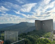 Italy Basilicata Chiaromonte vacation rental compare prices direct by owner 33603318