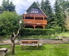 Czechia Vysocina Třebíč vacation rental compare prices direct by owner 17820165