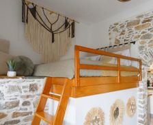 Greece Syros Ano Syros vacation rental compare prices direct by owner 35242244