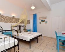 Greece Paros Aliki vacation rental compare prices direct by owner 16353464
