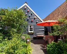 Netherlands Groningen Province Bourtange vacation rental compare prices direct by owner 26868254