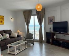 Spain Valencia Community Daimuz vacation rental compare prices direct by owner 32517300