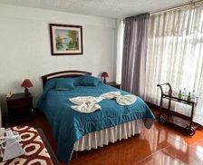 Ecuador  Tulcán vacation rental compare prices direct by owner 12823016