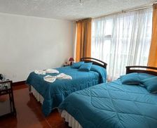 Ecuador  Tulcán vacation rental compare prices direct by owner 12931036