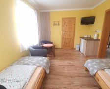 Poland Podkarpackie Solina vacation rental compare prices direct by owner 35231847