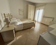 Italy Abruzzo Fossacesia vacation rental compare prices direct by owner 13797100