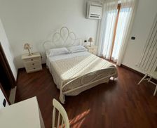 Italy Abruzzo Fossacesia vacation rental compare prices direct by owner 14006510