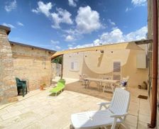 Italy Apulia Merine vacation rental compare prices direct by owner 27362302