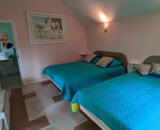 Colombia Antioquia Jardin vacation rental compare prices direct by owner 35683052