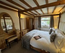 United Kingdom Gloucestershire Guiting Power vacation rental compare prices direct by owner 18414105