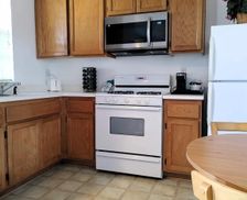 United States California Oceano vacation rental compare prices direct by owner 35990147