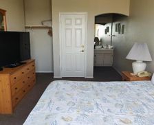 United States California Oceano vacation rental compare prices direct by owner 35987070