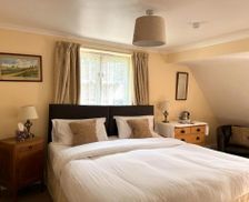 United Kingdom Hertfordshire Bishops Stortford vacation rental compare prices direct by owner 14295680