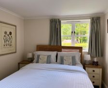 United Kingdom Hertfordshire Bishops Stortford vacation rental compare prices direct by owner 14231058