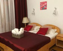 Romania Tulcea Dunavăţu de Jos vacation rental compare prices direct by owner 35069410