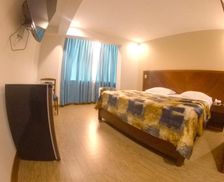 Peru Provincia de Lima Lima vacation rental compare prices direct by owner 12735951