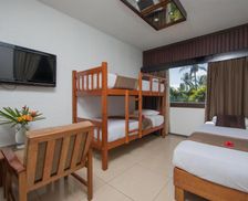 Fiji Viti Levu Nadi vacation rental compare prices direct by owner 35044445