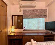 Hong Kong  Hong Kong vacation rental compare prices direct by owner 13713108