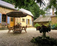 France Pays de la Loire Craon vacation rental compare prices direct by owner 19363405