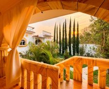 Mexico Oaxaca Teotitlán del Valle vacation rental compare prices direct by owner 12791735