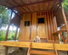 Cambodia Preah Sihanouk Province Koh Rong Island vacation rental compare prices direct by owner 35193987