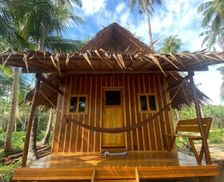 Cambodia Preah Sihanouk Province Koh Rong Island vacation rental compare prices direct by owner 35195212