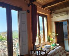 Italy Sicily SantʼAlfio vacation rental compare prices direct by owner 33655662